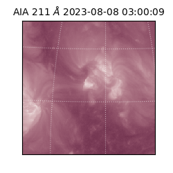 saia - 2023-08-08T03:00:09.626000