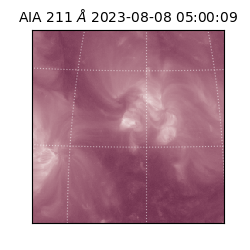 saia - 2023-08-08T05:00:09.626000