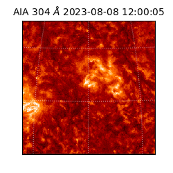 saia - 2023-08-08T12:00:05.122000