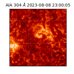 saia - 2023-08-08T23:00:05.130000