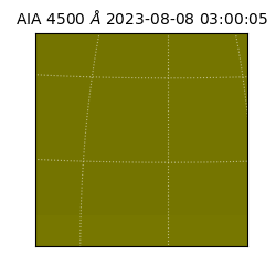 saia - 2023-08-08T03:00:05.383000