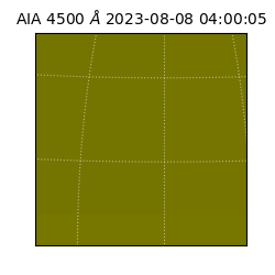 saia - 2023-08-08T04:00:05.379000
