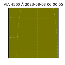 saia - 2023-08-08T06:00:05.384000