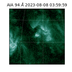 saia - 2023-08-08T03:59:59.122000