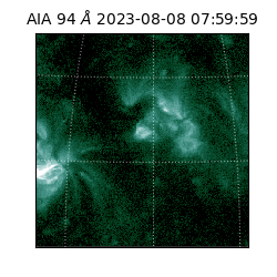 saia - 2023-08-08T07:59:59.117000