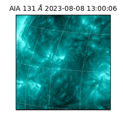 saia - 2023-08-08T13:00:06.622000
