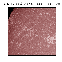 saia - 2023-08-08T13:00:28.449000
