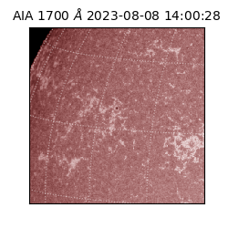saia - 2023-08-08T14:00:28.452000