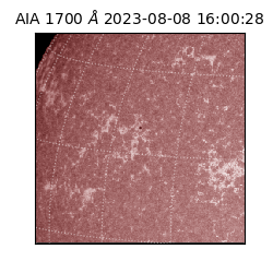 saia - 2023-08-08T16:00:28.448000