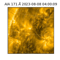 saia - 2023-08-08T04:00:09.343000