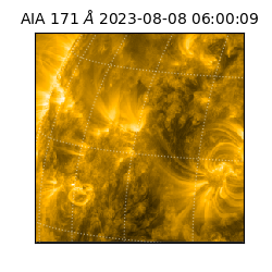 saia - 2023-08-08T06:00:09.350000