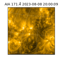 saia - 2023-08-08T20:00:09.349000