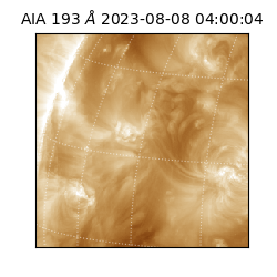 saia - 2023-08-08T04:00:04.835000