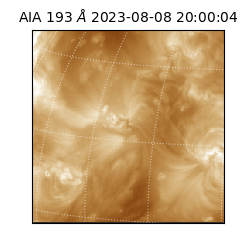 saia - 2023-08-08T20:00:04.846000