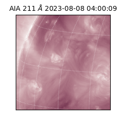 saia - 2023-08-08T04:00:09.618000