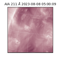 saia - 2023-08-08T05:00:09.626000