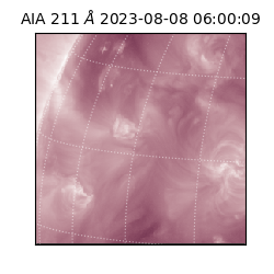 saia - 2023-08-08T06:00:09.632000