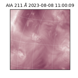 saia - 2023-08-08T11:00:09.631000