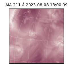 saia - 2023-08-08T13:00:09.629000