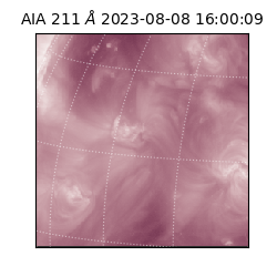 saia - 2023-08-08T16:00:09.626000