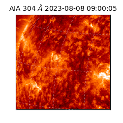 saia - 2023-08-08T09:00:05.131000