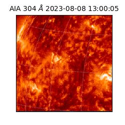 saia - 2023-08-08T13:00:05.138000