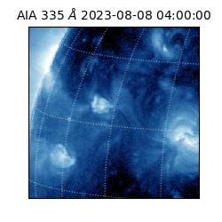 saia - 2023-08-08T04:00:00.625000