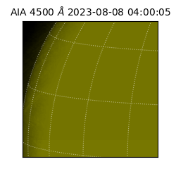 saia - 2023-08-08T04:00:05.379000