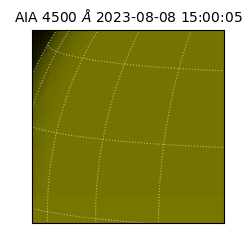 saia - 2023-08-08T15:00:05.384000