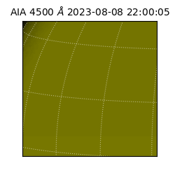 saia - 2023-08-08T22:00:05.384000