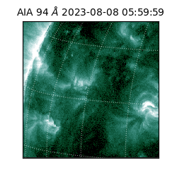 saia - 2023-08-08T05:59:59.139000