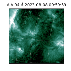 saia - 2023-08-08T09:59:59.121000