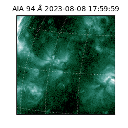 saia - 2023-08-08T17:59:59.123000