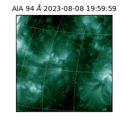 saia - 2023-08-08T19:59:59.121000