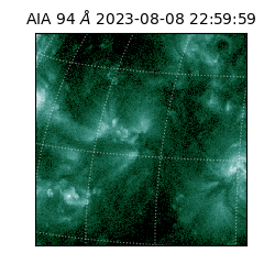 saia - 2023-08-08T22:59:59.137000