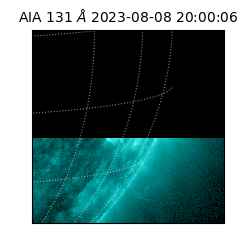 saia - 2023-08-08T20:00:06.633000