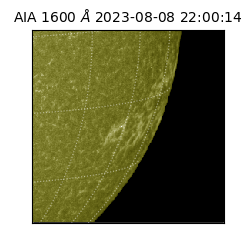 saia - 2023-08-08T22:00:14.126000