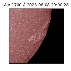 saia - 2023-08-08T20:00:28.448000