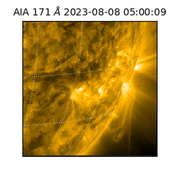 saia - 2023-08-08T05:00:09.350000
