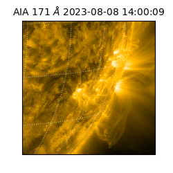 saia - 2023-08-08T14:00:09.349000
