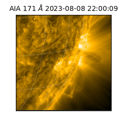 saia - 2023-08-08T22:00:09.350000