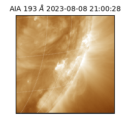 saia - 2023-08-08T21:00:28.843000
