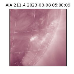 saia - 2023-08-08T05:00:09.626000