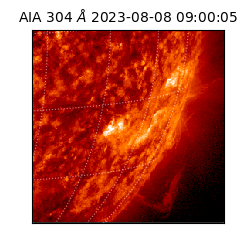 saia - 2023-08-08T09:00:05.131000