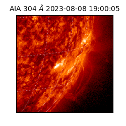 saia - 2023-08-08T19:00:05.157000