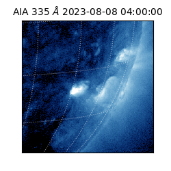 saia - 2023-08-08T04:00:00.625000