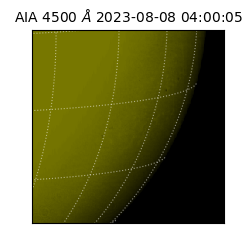 saia - 2023-08-08T04:00:05.379000