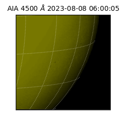 saia - 2023-08-08T06:00:05.384000