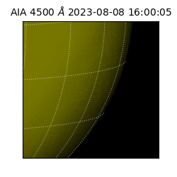 saia - 2023-08-08T16:00:05.384000