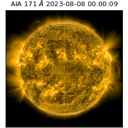 saia - 2023-08-08T00:00:09.351000